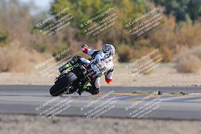 media/Dec-18-2022-SoCal Trackdays (Sun) [[8099a50955]]/Turn 7 Backside (1125am)/